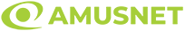 Amusnet